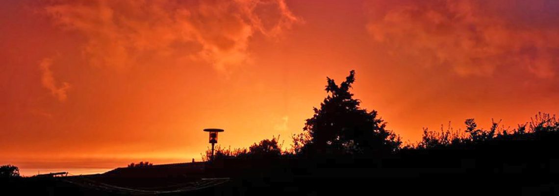 solnedgang-over-p.u.-bruuns-vej